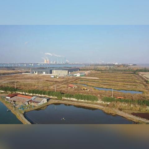 产品商标怎么查 → 绍兴疫情最新消息