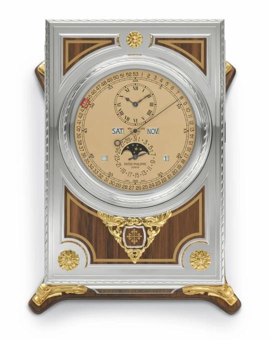 onlywatch2021慈善拍卖给慷慨解囊一个独一无二的理由