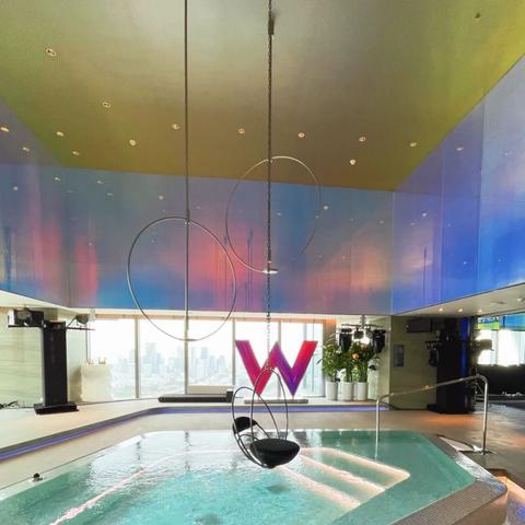 厦门市有多少人啊