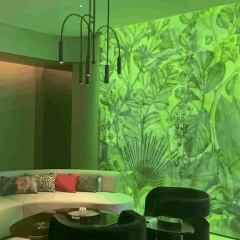 厦门无创dna的相关长尾关键词有哪些