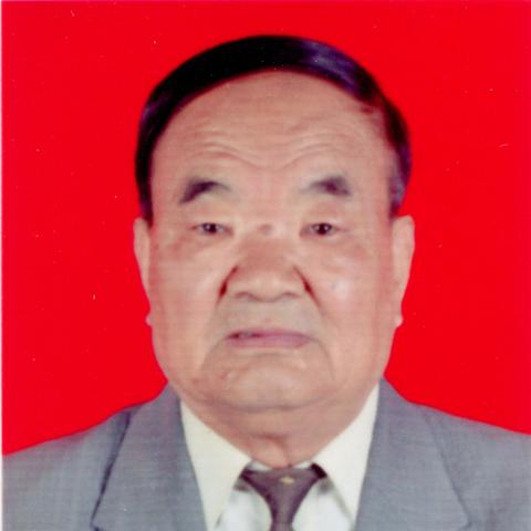 济南市中医被哪里收购了