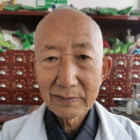 济南市莱芜区辖哪些乡镇