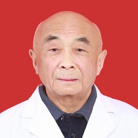济南市哪里的妇科医院好