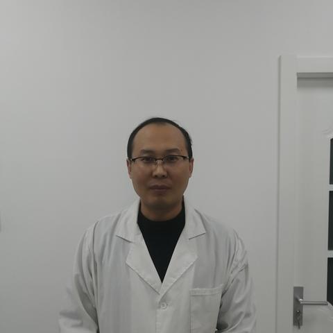 济南市看妇科病怎么样