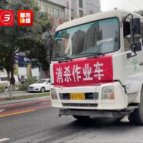 西安市附近有什么地方