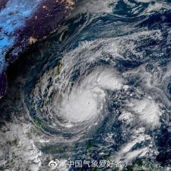 【厦门未来7天天气预报】厦门未来一周天气情况