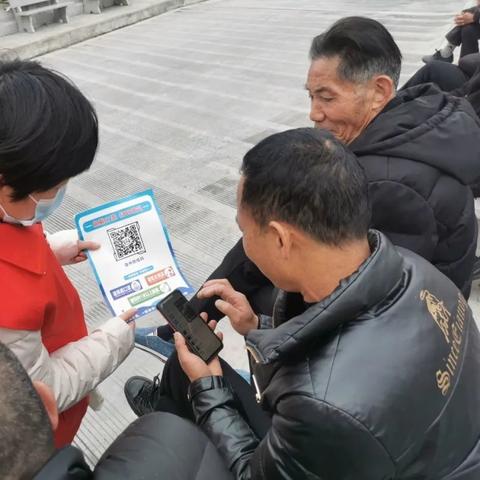 浙江温州市社工补贴的长尾关键词有什么