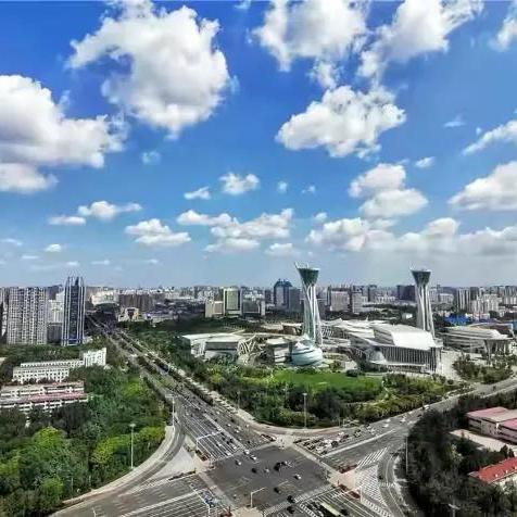 山东个人商业贷款限额？