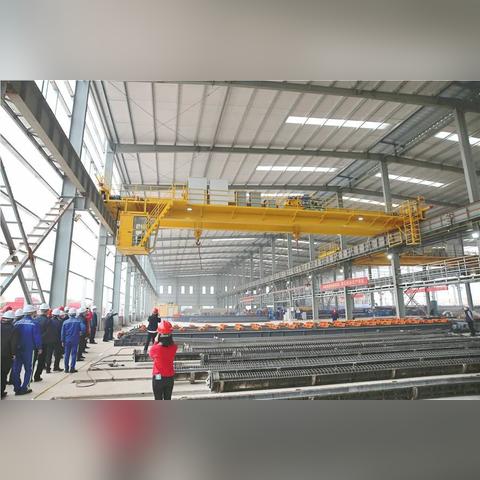 南宁如何报装充电桩？