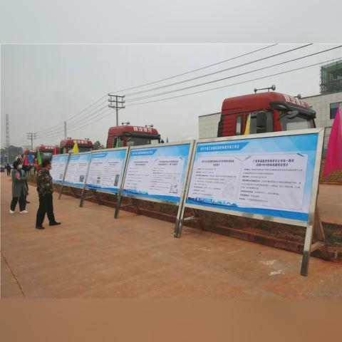 南宁公交充电桩费用？