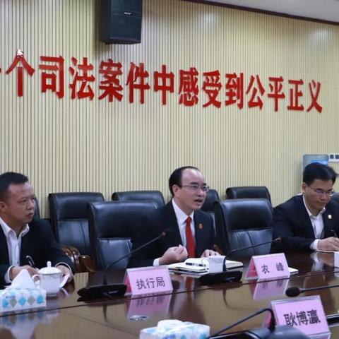 南宁市到宾阳县多少公里？