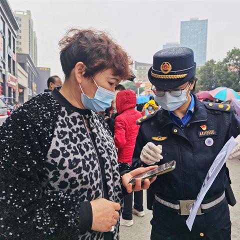 广东东莞市景观亮化工程的长尾关键词有什么