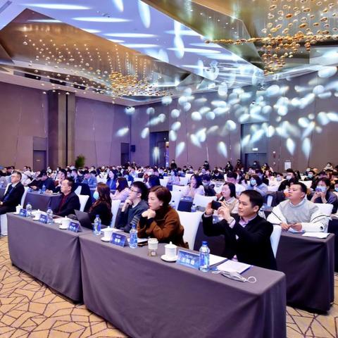 广州餐饮数量的相关长尾关键词有哪些