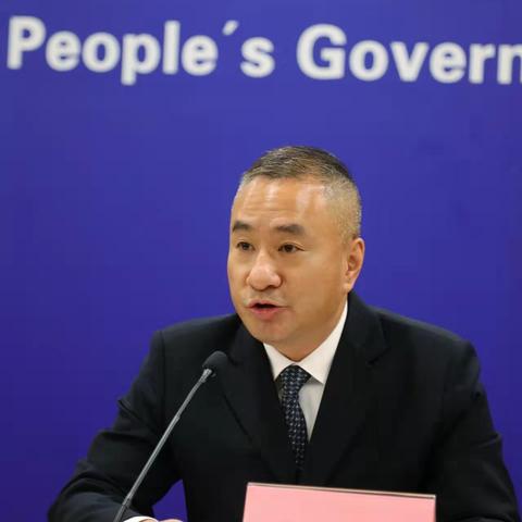 东莞市卫生健康局长安的长尾关键词有什么