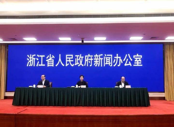 绍兴新增确诊37例
(绍兴新增确诊37例病例)-图1 绍兴新增确诊37例
(绍兴新增确诊37例病例)-图1