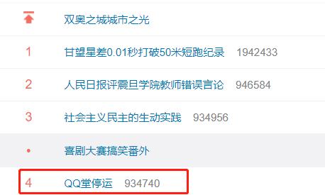 快递停运时间最新通知2022
 /快递停运时间最新2021
