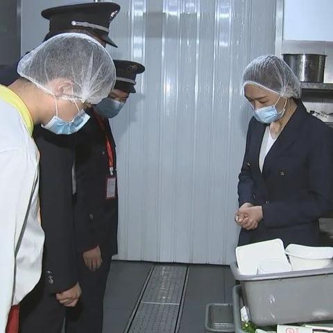 天津男篮强化教学怎么样