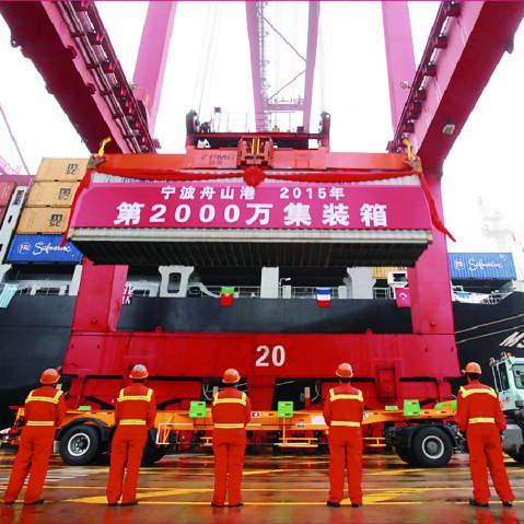 宁波二手大迈车的长尾关键词有什么