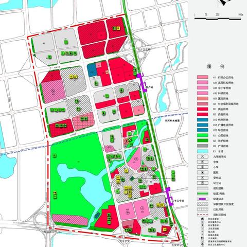 南宁市安吉县属于哪个市
