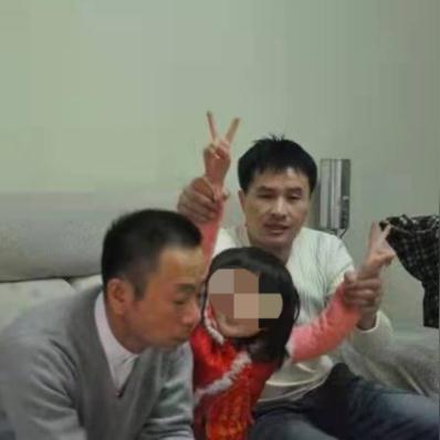 沈阳领养小猫相关长尾关键词有哪些