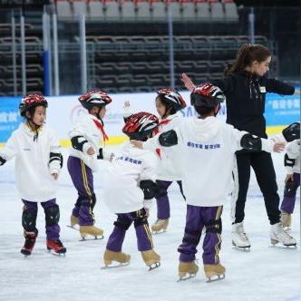 哈尔滨冬奥村二手房相关长尾关键词有哪些