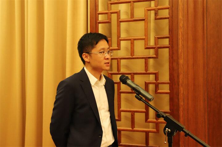 项目投资程序（怎样可以融到资金）