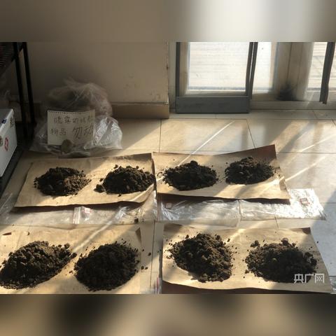 河南远山农业怎么样