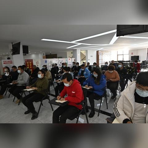 什么是南宁精神的相关长尾关键词有哪些