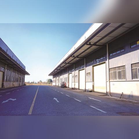 长沙违章建筑相关长尾关键词有哪些