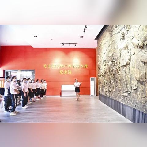 广西南宁有哪些大专？