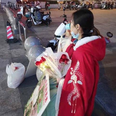 济南市哪里卖花