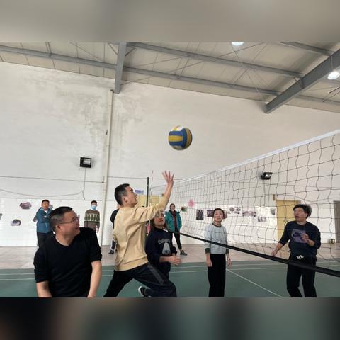 深圳市白云小学怎么样