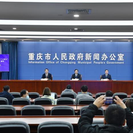 【重庆今日房价】2025年3月23日重庆房价是多少