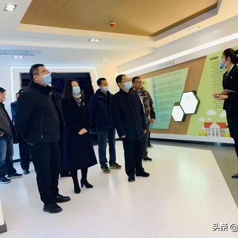 兰州市中心区是哪个？
