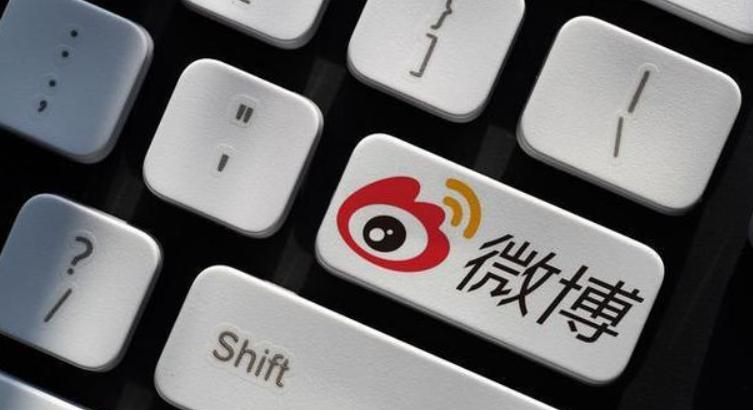 抖音人工客服_抖音怎樣設(shè)置客服上班時(shí)間 運(yùn)營百科
