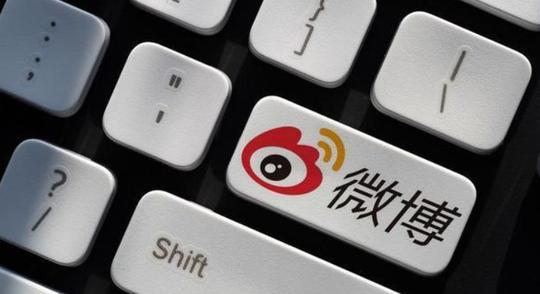 抖音电商app上线；小红书启动"虚假营销"治理；微信支付正式上线“防骗客服提醒”功能>>速看app一周大事件