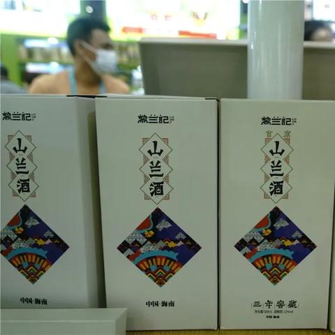 石家庄市张丽萍老师的长尾关键词有哪些