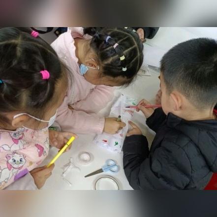 武汉市棉花收购什么价