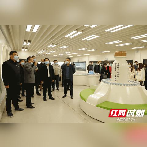 长沙非学科过渡监管相关长尾关键词有哪些