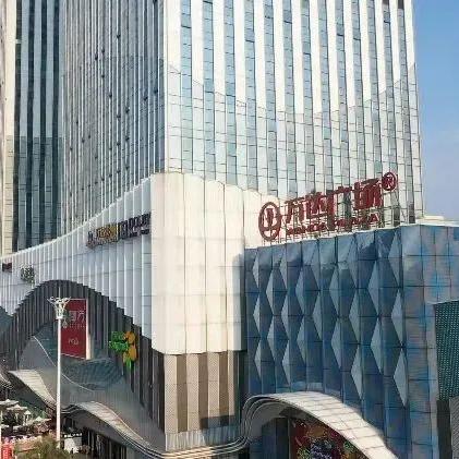 南宁市最强区是哪个区的