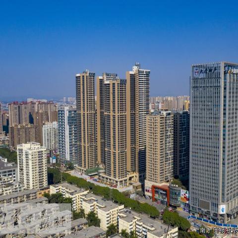 大唐天城电影院在几楼？