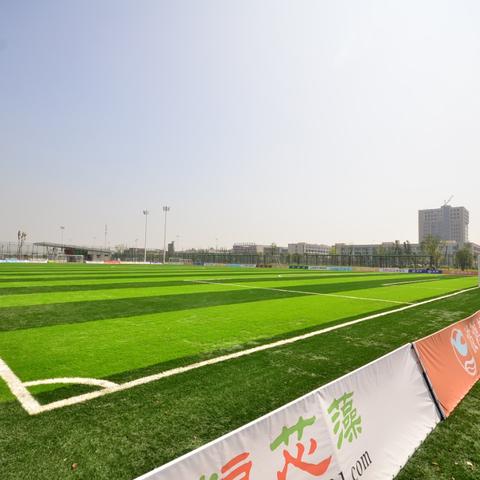 南通市海门人口多少