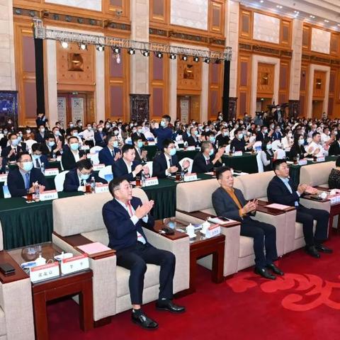 江西省赣州市乡贤文的长尾关键词有什么