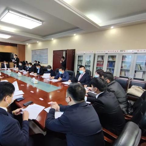 孙家庆 兰州的相关长尾关键词有哪些