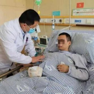 合肥换肝费用相关长尾关键词有哪些