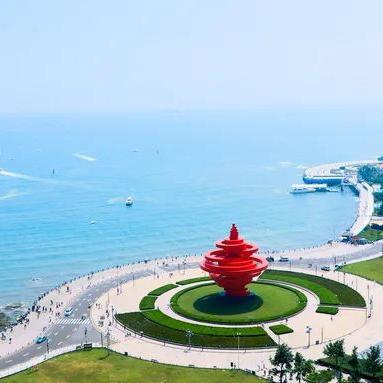 临沂市重点排污区域划分的长尾关键词有什么