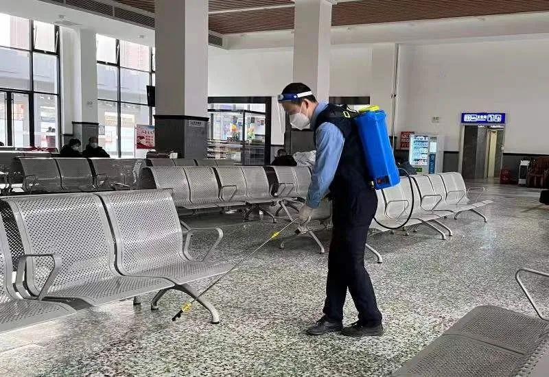 陕西疫情最新新增病例
(陕西疫情最新新增病例轨迹)-图1 陕西疫情最新新增病例
(陕西疫情最新新增病例轨迹)-图1