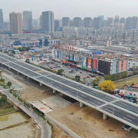 南通医保关于支架报销吗相关长尾关键词有哪些