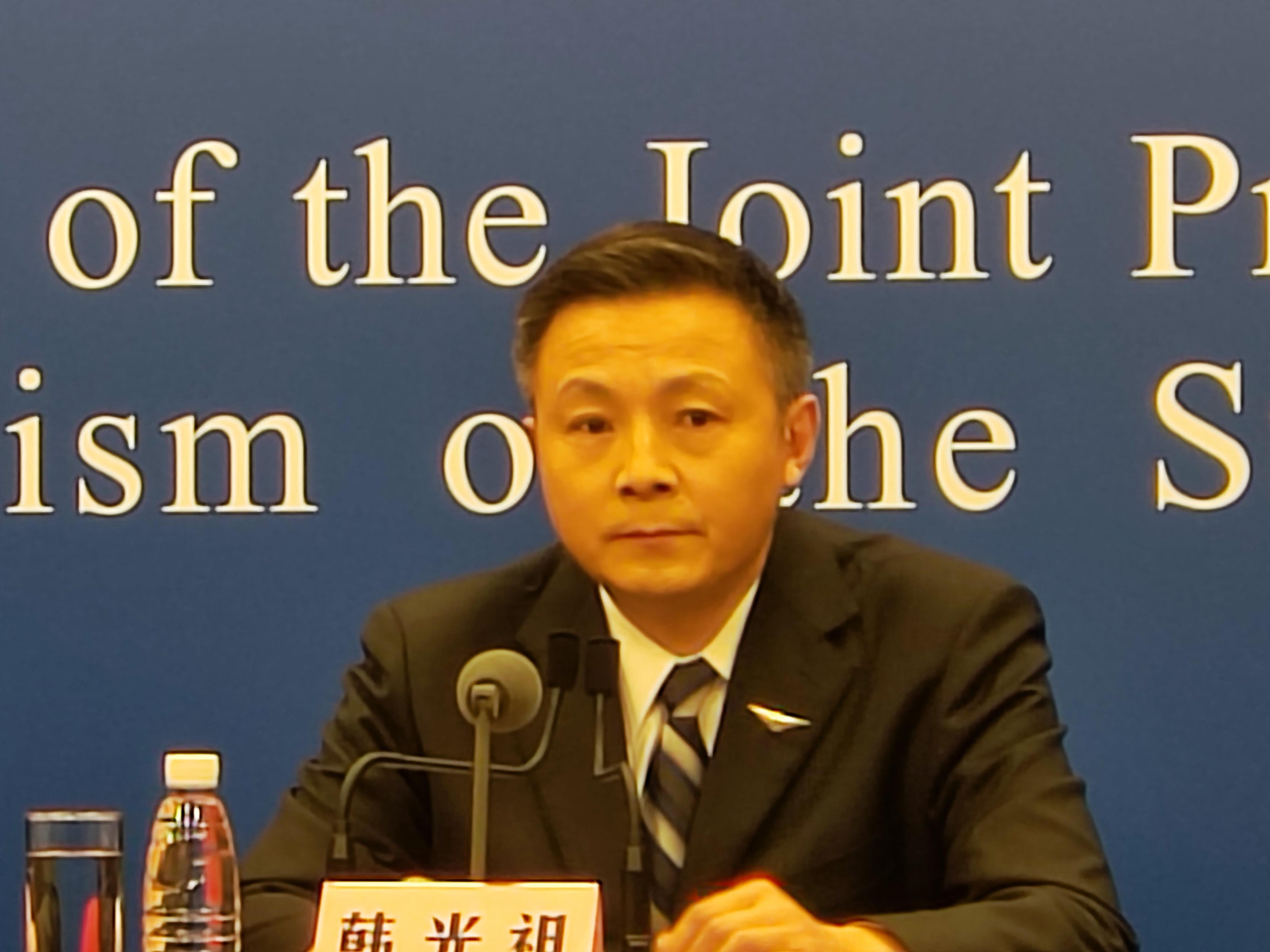 民航局升级疫情防控措施
 （民航局升级疫情防控措施方案）