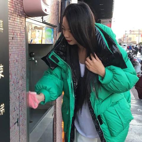 济南 水费查询相关长尾关键词有哪些